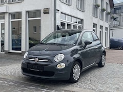 Bild des Angebotes Fiat 500 Pop Star