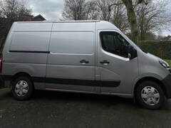 Bild des Angebotes Opel Movano Movano 2.3 D L2H2 2WD VA S