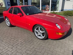Bild des Angebotes Porsche 968 -