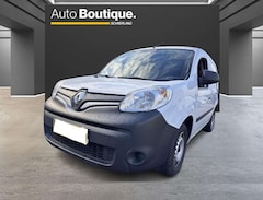 Bild des Angebotes Renault Kangoo Rapid 1.2 TCe /KLIMA/KASTENWAGEN