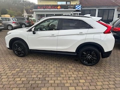 Bild des Angebotes Mitsubishi Eclipse Cross Diamant Edition ,Automatik,Kamera