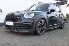 Bild des Angebotes MINI John Cooper Works Countryman John Cooper Works  ALL4,Neuer Motor BMW 24.000€