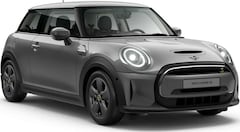 Bild des Angebotes MINI Cooper SE 3-Türer Navi/LED/RFK/SHZ/DAB