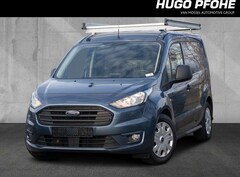 Bild des Angebotes Ford Transit Connect L1 Trend*NAVI*RFK*AHK