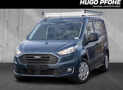 Bild des Angebotes Ford Transit Connect L1 Trend*NAVI*RFK*AHK