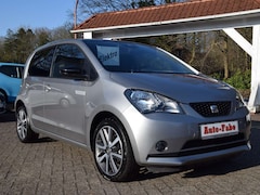 Bild des Angebotes SEAT Mii electric Plus Navi*PDC*GRA*Alu*5 Türen*Phone