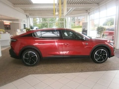 Bild des Angebotes Peugeot 408 PureTech 130 EAT8 GT