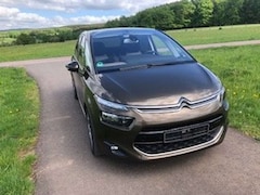 Bild des Angebotes Citroen C4 Picasso C4 Picasso e-HDi 115 ETG6 Exclusive