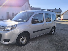 Bild des Angebotes Renault Kangoo Kangoo LIMITED ENERGY dCi 90 Start & Stop LI...