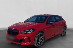 Bild des Angebotes BMW 128 ti M Sport Navi Pano LED Shadow Line 19Zoll