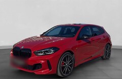 Bild des Angebotes BMW 128 ti M Sport Navi Pano LED Shadow Line 19Zoll