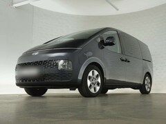 Bild des Angebotes Hyundai STARIA CRDI PRIME AT 9-SITZER+VOLL LED+SCHIEBETÜREN+NAVI+