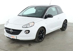 Bild des Angebotes Opel Adam 1.4 120 Jahre*PDC*SHZ*LHZ*TEMPO*KLIMA*GARANTIE*