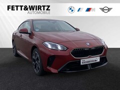 Bild des Angebotes BMW 220 Gran Coupé M Sport Ext.|Panorama|Head-Up|DA+