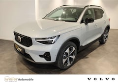 Bild des Angebotes Volvo XC40 B3 B Plus Dark Business-Paket Frontscheibenheizung