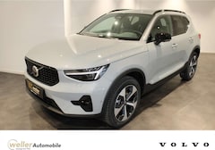Bild des Angebotes Volvo XC40 B3 B Plus Dark Business-Paket Frontscheibenheizung