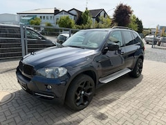 Bild des Angebotes BMW X5 3.0d
