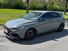 Bild des Angebotes Hyundai i30 i30 N
