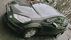 Bild des Angebotes Ford S-Max S-Max Diesel 2.0 TDCi DPF Trend