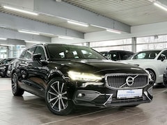 Bild des Angebotes Volvo V60 B4 Kombi Momentum Pro Memory+LED+Park