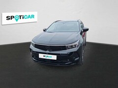 Bild des Angebotes Opel Grandland X Grandland GS 1.2 Turbo AT8 360°, Navi Pro