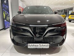 Bild des Angebotes Alfa Romeo Junior Ibrida 1.2 VGT 48V-Hybrid 100 kW Speciale
