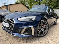Bild des Angebotes Audi S5 Cabriolet 3.0 ACC*360Kam*Navi*HUP*Leder*8Fach