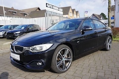 Bild des Angebotes BMW 435 Gran Coupe 435 d xDrive Sport Line