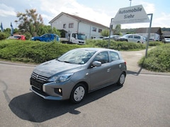 Bild des Angebotes Mitsubishi Space Star 1.2 Select