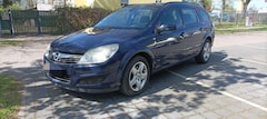 Bild des Angebotes Opel Astra 1.9 CDTI Caravan DPF Catch me now
