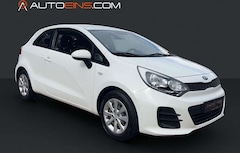 Bild des Angebotes Kia Rio Start 1.2*Klima*