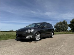 Bild des Angebotes Ford Galaxy 2.0 EcoBlue Aut. Titanium - 140kW - AHK