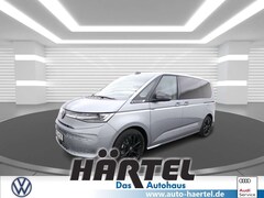 Bild des Angebotes VW T7 Multivan STYLE K 2.0 TDI DSG (+EURO6) Bluetooth