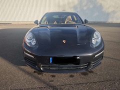 Bild des Angebotes Porsche Panamera S