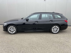 Bild des Angebotes BMW 318 d Touring *DAB*Lordosenstütze*Panorama-Dach*