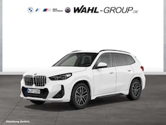 Bild des Angebotes BMW X1 sDrive20i M Sportpaket DAB LED Komfortzg.