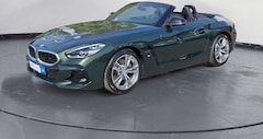 Bild des Angebotes BMW Z4 sDrive20i Cabrio Driving Assistant HiFi Komfo