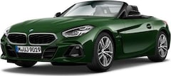 Bild des Angebotes BMW Z4 sDrive20i Cabrio Driving Assistant HiFi Komfo