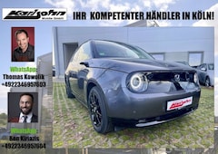 Bild des Angebotes Honda e