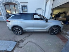 Bild des Angebotes BAIC Beijing X75 Beijing X75