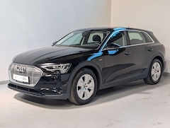 Bild des Angebotes Audi e-tron 50 quattro KAM*ACC*LED*NAV*SHZ*AIR*LANE