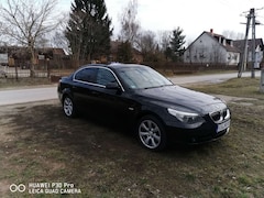 Bild des Angebotes BMW 530 530xi Aut.