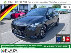 Bild des Angebotes BMW 218 Active Tourer M-Sport 19'' ACC PANO H/K eSITZ