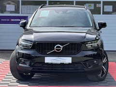 Bild des Angebotes Volvo XC40 R Design*KAM*ACC*TOT