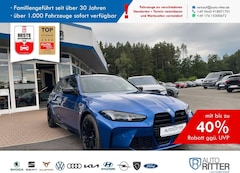 Bild des Angebotes BMW M3 xDrive Touring 530PS Acc+HuD+H&K