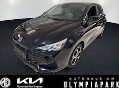 Bild des Angebotes MG MG3 Hybrid+ LUXURY 360°KAMERA*LED*PDC*KLIMAAUT.