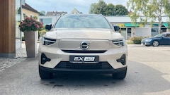 Bild des Angebotes Volvo EX40 Ultra Twin Motor Performance/2 Pakete/AHK+