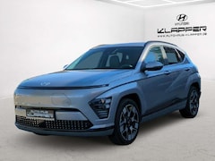 Bild des Angebotes Hyundai KONA Prime Elektro 2WD