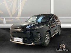 Bild des Angebotes Maxus Euniq 6 130 kWLimited Leder Pano 360°LED SHZ ACC