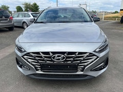 Bild des Angebotes Hyundai i30 Edition 30+